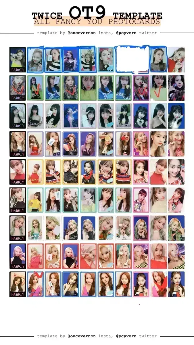 thumbnail-9